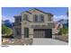 Image 1 of 4: 26895 N 67Th Dr, Peoria