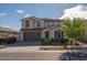 Image 1 of 32: 4355 S Synapse Dr, Mesa
