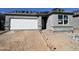 Image 1 of 30: 4934 S 104Th Gln, Tolleson