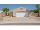 Image 1 of 5: 17628 N 28Th Ave, Phoenix
