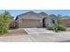 Image 1 of 22: 18174 W Robin Ln, Surprise