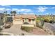 Image 1 of 30: 10805 N Buffalo Dr, Fountain Hills