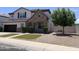 Image 2 of 42: 4103 E Mead Way, Chandler