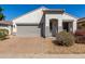 Image 1 of 15: 10118 W Cordes Rd, Tolleson