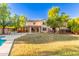 Image 2 of 50: 5731 W Aster Dr, Glendale