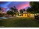 Image 1 of 50: 5731 W Aster Dr, Glendale