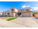 Image 1 of 34: 11145 E Renfield Ave, Mesa