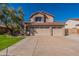 Image 1 of 28: 21742 N 85Th Ave, Peoria