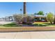 Image 1 of 17: 14015 N 34Th Dr, Phoenix