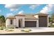 Image 1 of 2: 25635 N 185Th Dr, Surprise