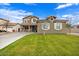 Image 1 of 22: 21398 E Nightingale Rd, Queen Creek
