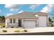 Image 1 of 2: 25613 N 185Th Dr, Surprise