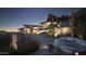 Image 1 of 16: 7140 N 40Th St 12, Paradise Valley