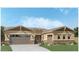 Image 1 of 36: 24477 N 170Th Dr, Surprise