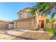 Image 1 of 13: 4421 W Carson Rd, Laveen