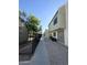 Image 1 of 35: 5917 N 48Th Ave, Glendale