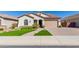 Image 1 of 61: 1140 W Whistling Thorn Ave, Queen Creek