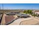 Image 3 of 75: 9426 N 112Th Ave, Sun City
