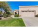 Image 1 of 34: 19603 N 83Rd Dr, Peoria