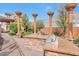 Image 1 of 58: 2045 E Heartwood Ln, Phoenix