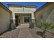Image 4 of 65: 6598 W Desert Blossom Way, Florence