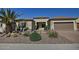 Image 1 of 65: 6598 W Desert Blossom Way, Florence