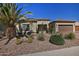 Image 2 of 65: 6598 W Desert Blossom Way, Florence