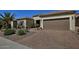 Image 3 of 65: 6598 W Desert Blossom Way, Florence