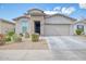 Image 1 of 34: 8410 S 40Th Gln, Laveen