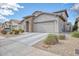 Image 3 of 34: 8410 S 40Th Gln, Laveen