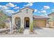 Image 1 of 94: 11920 S 184Th Ave, Goodyear