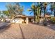 Image 1 of 27: 8379 E San Salvador Dr, Scottsdale