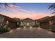 Image 1 of 111: 6322 E Turquoise Ave, Paradise Valley