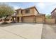 Image 2 of 28: 23083 N 105Th Dr, Peoria