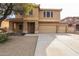 Image 1 of 28: 23083 N 105Th Dr, Peoria