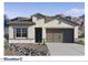 Image 1 of 13: 6812 W Molly Ln, Peoria