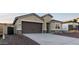 Image 4 of 16: 6812 W Molly Ln, Peoria