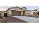 Image 1 of 16: 6812 W Molly Ln, Peoria
