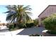 Image 1 of 39: 15576 W Coral Pointe Dr, Surprise
