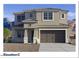 Image 1 of 5: 6798 W Molly Ln, Peoria