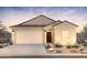 Image 1 of 29: 11226 W Chipman Rd, Tolleson