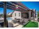 Image 1 of 57: 18807 W Cholla St, Surprise