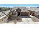 Image 4 of 57: 18807 W Cholla St, Surprise
