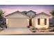 Image 1 of 21: 11230 W Chipman Rd, Tolleson