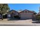 Image 1 of 39: 1149 E Harbor View Dr, Gilbert