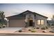 Image 1 of 21: 10825 W Chipman Rd, Tolleson