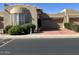 Image 1 of 33: 7955 E Chaparral Rd 136, Scottsdale