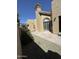 Image 2 of 33: 7955 E Chaparral Rd 136, Scottsdale