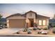 Image 1 of 24: 4807 S 109Th Ave, Tolleson