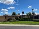 Image 1 of 53: 10557 W Pineaire Dr, Sun City
